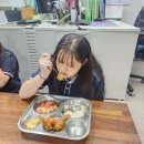 처갓집양념치킨소사점 이미지