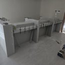 미래내과의원 이미지