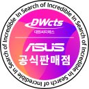 부산 QHD 게임 즐기는 RTX4070ti 하이엔드PC 조립후기