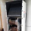 동화면사무소 이미지