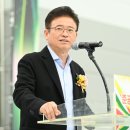 공판장유통 이미지