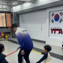 신동태권도줄넘기클럽 네이버블로그