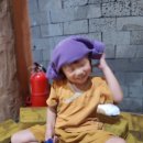 전주 한옥스파 이미지