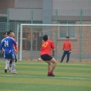 신장중학교 이미지