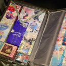 28 | 캐리어 추천 스틸박스 여행용 캐리어 28인치 후기