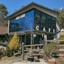 별헤는 몰랑 이미지