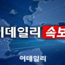 비트코인 이미지