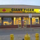 ACC 시스템 이미지