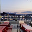 탁 수산 이미지