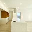 오로라 하우스(Aurora house) | [싱크 상판 선택 가이드] 싱크 대리석 어떤것을 선택해야 할까요-LX하우시스 오로라