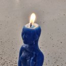 고양시립 아람미술관 이미지