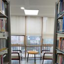 동탄중앙이음터 4층 네이버블로그