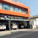 금당카써비스 이미지