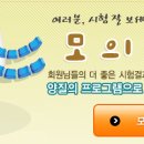 은평-026 이미지