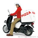 연제구-125 이미지