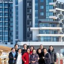 남해-266 | 설연휴 남해가족여행 사진관 아티제스튜디오 쏠비치 스냅 후기