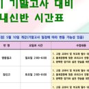하이니티영어학원