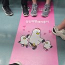임산부 일기 - 어느덧 만삭 임산부가 돌아보는 임신기간 [35주 0일]