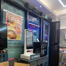 현신2길 | 국수나무 평택대점 내돈내산 후기 혼밥 맛집