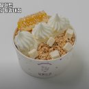 GS25 익산파인골드점 | 달롱도르 요거트 아이스크림 원광대점 전북 그릭요거트 추천