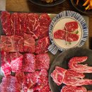 (주)산골정육식당 | 시흥소고기 태성정육식당 | A+급 명품한우 가성비 끝판왕!