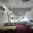 2Do(이도)