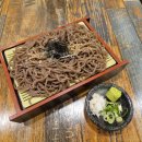부산지방법원동부지원 | 재송동 동부지청맛집 원카츠 | 안심카츠, 등심카츠, 이타소바 솔직 후기