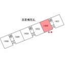 (주)태산환경 이미지