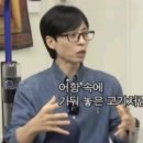 A3골프아카데미 이미지