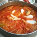 정낭흑돼지
