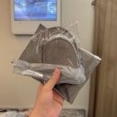 INFORMATION | 호주 멜버른 여행 인천 직항 항공권 아시아나 OZ6033 후기