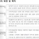 농업회사법인한길(주)