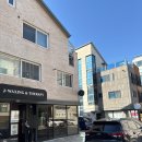 흥덕2로 65번길2R | 용인 제이왁싱앤테라피 임산부 브라질리언 왁싱 후기 (+출산 전 왁싱 시기, 팁)