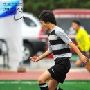 서울신답초등학교 이미지