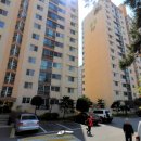 관교성지아파트 이미지