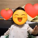 푸른솔약국 | 광주 북구 미래아동병원 18개월 아기 1인실 사용 후기 (feat. 입원 짐 싸기)