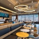 호텔꼬뮨 광릉수목원점 이미지