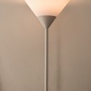 스탠드짐 이미지