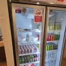 양천바이크라운지 내부 | 태국 끄라비 공항 라운지(Pearl Exclusive Lounge) 및 공항-아오낭 볼트 바이크 후기