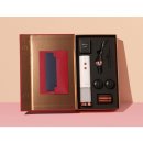 비니드니 이미지