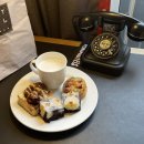 양성아시아마트 | 체코 여행 | PRAGUE(3) 카를교, 코로나 검사 후기, 프라하 맛집•야경 스팟 추천