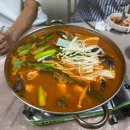 동해시-30 | 동해 여행 맛집! 망상횟집 가족식사 후기(망상해수욕장, 동해보양온천컨벤션호텔 맛집)