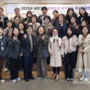 평생학습관 정기과정(상반기) 이미지