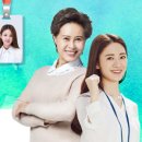 용문역3번출구_30950) 이미지