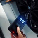 모양자동차공업사 이미지