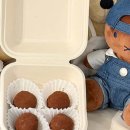 수원-0214 이미지