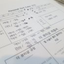 제이헤어&네일샵 이미지