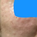 닥터오의원 이미지