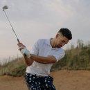 큐이디 골프 이미지