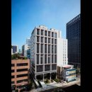 호텔 뉴브 이미지